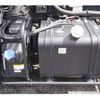 isuzu forward 2021 CFJ1146397 image 17