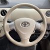 toyota sienta 2014 -TOYOTA--Sienta DBA-NCP81G--NCP81-5218307---TOYOTA--Sienta DBA-NCP81G--NCP81-5218307- image 17