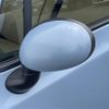 suzuki alto-lapin 2014 -SUZUKI--Alto Lapin DBA-HE22S--HE22S-274695---SUZUKI--Alto Lapin DBA-HE22S--HE22S-274695- image 3