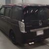 honda stepwagon 2014 -HONDA--Stepwgn DBA-RK5--RK5-1404750---HONDA--Stepwgn DBA-RK5--RK5-1404750- image 11