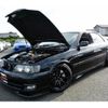 toyota chaser 1998 GOO_JP_700060229130230925002 image 33