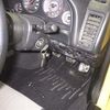 nissan skyline 1998 -NISSAN--Skyline ER34-017664---NISSAN--Skyline ER34-017664- image 9