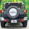 toyota fj-cruiser 2013 CFJ1600542 image 15