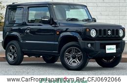 suzuki jimny 2023 -SUZUKI--Jimny 3BA-JB64W--JB64W-308378---SUZUKI--Jimny 3BA-JB64W--JB64W-308378-