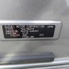 suzuki solio 2022 -SUZUKI--Solio 5AA-MA37S--MA37S-625493---SUZUKI--Solio 5AA-MA37S--MA37S-625493- image 31