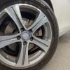 mercedes-benz e-class 2017 CFJ1583907 image 19