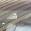 toyota harrier 2023 quick_quick_MXUA80_MXUA80-0099263 image 6