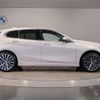bmw 1-series 2024 quick_quick_3BA-7K15_WBA7K320307P07606 image 4