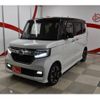 honda n-box 2015 -HONDA--N BOX DBA-JF2--JF2-2403509---HONDA--N BOX DBA-JF2--JF2-2403509- image 3