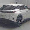 lexus lexus-others 2023 CFJ1526902 image 2