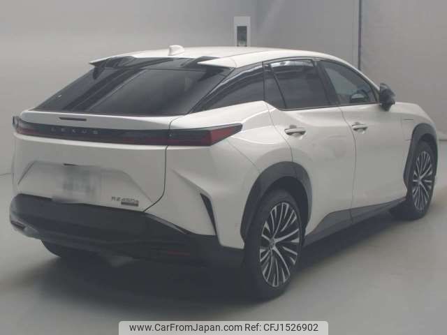 lexus lexus-others 2023 CFJ1526902 image 2