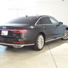 audi a8 2019 quick_quick_AAA-F8CXYF_WAUZZZF85LN005083 image 2