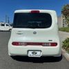 nissan cube 2011 -NISSAN--Cube NZ12--042915---NISSAN--Cube NZ12--042915- image 15