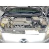 mazda axela 2010 CFJ1524930 image 11