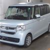 honda n-box 2021 quick_quick_6BA-JF3_2319244 image 5
