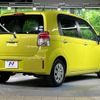 toyota spade 2013 quick_quick_NCP141_NCP141-9096076 image 16