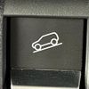 suzuki jimny 2022 -SUZUKI--Jimny 3BA-JB64W--JB64W-274057---SUZUKI--Jimny 3BA-JB64W--JB64W-274057- image 10