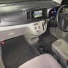 daihatsu mira-e-s 2013 -DAIHATSU--Mira e:s LA300S-1200923---DAIHATSU--Mira e:s LA300S-1200923- image 6