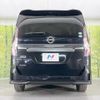 nissan serena 2019 quick_quick_GFC27_GFC27-189825 image 2
