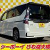 nissan serena 2019 -NISSAN--Serena HFC27--060997---NISSAN--Serena HFC27--060997- image 21