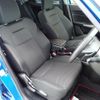 suzuki swift 2023 CFJ1808953 image 20