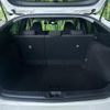 toyota prius 2018 quick_quick_ZVW50_ZVW50-8081549 image 10