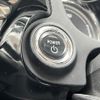 mitsubishi outlander-phev 2013 CFJ1552104 image 20