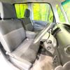 daihatsu tanto 2013 -DAIHATSU--Tanto DBA-L375S--L375S-0607034---DAIHATSU--Tanto DBA-L375S--L375S-0607034- image 9