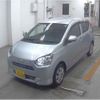 daihatsu mira-e-s 2021 quick_quick_5BA-LA350S_LA350S-0243068 image 1