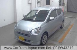 daihatsu mira-e-s 2021 quick_quick_5BA-LA350S_LA350S-0243068