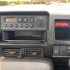 honda acty-truck 2012 -HONDA--Acty Truck HA8--1104720---HONDA--Acty Truck HA8--1104720- image 31