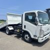 isuzu elf-truck 2012 -ISUZU--Elf SKG-NPR85YN--NPR85Y-7000765---ISUZU--Elf SKG-NPR85YN--NPR85Y-7000765- image 2