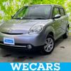 mazda verisa 2014 quick_quick_DBA-DC5W_DC5W-365655 image 1