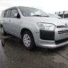 toyota succeed 2019 quick_quick_6AE-NHP160V_NHP160-0008711 image 2