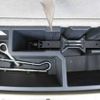 toyota passo-sette 2009 646828-Y2025040292F-12 image 24