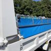 mitsubishi-fuso fighter 2022 CFJ1711315 image 16