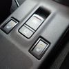 suzuki swift 2023 -SUZUKI 【名変中 】--Swift ZCEDS--100841---SUZUKI 【名変中 】--Swift ZCEDS--100841- image 30