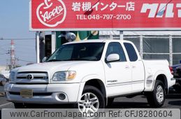 toyota tundra 2005 GOO_NET_EXCHANGE_9572163A20230204G001