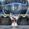 honda vezel 2014 -HONDA--VEZEL DBA-RU1--RU1-1010222---HONDA--VEZEL DBA-RU1--RU1-1010222- image 8