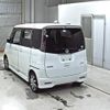 nissan roox 2010 CFJ1829955 image 2