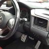 lexus rx 2016 -LEXUS--Lexus RX GYL25W-0009706---LEXUS--Lexus RX GYL25W-0009706- image 8