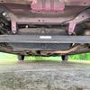 toyota tank 2017 CFJ1572013 image 19