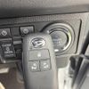 daihatsu tanto 2022 quick_quick_LA650S_LA650S-0244792 image 9