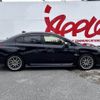 subaru wrx 2015 -SUBARU--WRX DBA-VAG--VAG-013036---SUBARU--WRX DBA-VAG--VAG-013036- image 14