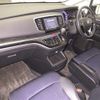 honda odyssey 2014 -HONDA--Odyssey RC1-1038791---HONDA--Odyssey RC1-1038791- image 5