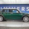 mini mini-others 2018 quick_quick_XS20_WMWXS720702G72804 image 20