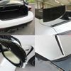 lexus rc-f 2020 CFJ1580382 image 17
