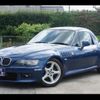 bmw z3 2000 CFJ1782859 image 1