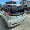 toyota sienta 2023 -TOYOTA 【名変中 】--Sienta MXPL10G--1108683---TOYOTA 【名変中 】--Sienta MXPL10G--1108683- image 29