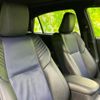 toyota harrier 2018 CFJ1514891 image 6